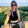 ivettvinczek