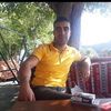 veysel.gunlu