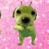 phucdanemtuveso