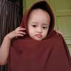 anisaputrisulung1