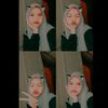 sindi_383