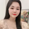 hau_the_high_68