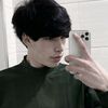 muso_2046