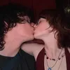 iwasjustwatchingthevids