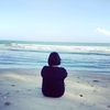 i_ice.sarocha