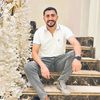 mahmoud.al_entably
