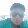 sukri.boy4