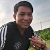 kegiaumat_