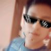 brayancastillo218