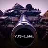 yusmi_blitz