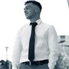 enes_behramaj7