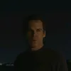 shadowwazx1