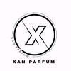 xan_parfum_75