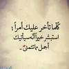 user13620815700865