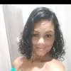 debora.botelho2