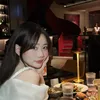 leea.lele