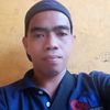 dhenfikri89therhambetexs