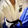 antaek.itf