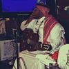 Abdulwahab🎸🎼