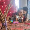 dhelisa_dhevin