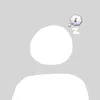 nats_020802