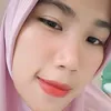 ummahdifa1
