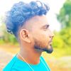 sar_milan_