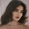 aaa_100002