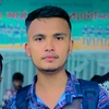 rubel.official0