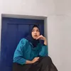denganprita