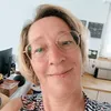 sandragresch