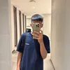 _uycoii_