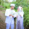 bagas546672