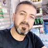 adelalbitar333