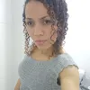 arletegjh
