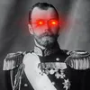 _petriik