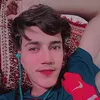 20__06__ali