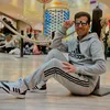 hedayatomari726