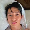 yeohong.hieu