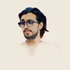 zurmat00