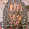 king_kobe00
