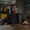 ilker_gnd