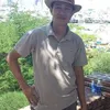 dotam.83
