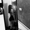 sarasaporetti_