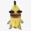 chadoo011