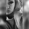 anonymous_woman88