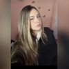 yusmary396