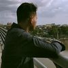 dhika_shan06
