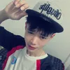 Việt Kiều BécLim 🐠