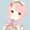 letiya_kittygaming